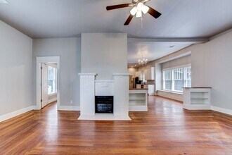 740 N Denver Ave in Tulsa, OK - Building Photo - Building Photo