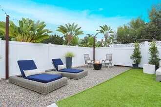 763 Snapdragon St in Encinitas, CA - Building Photo - Building Photo
