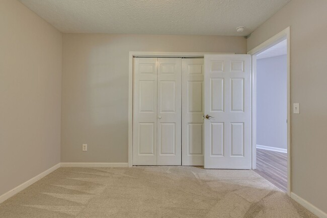 property at 177 Brooke Castle Dr