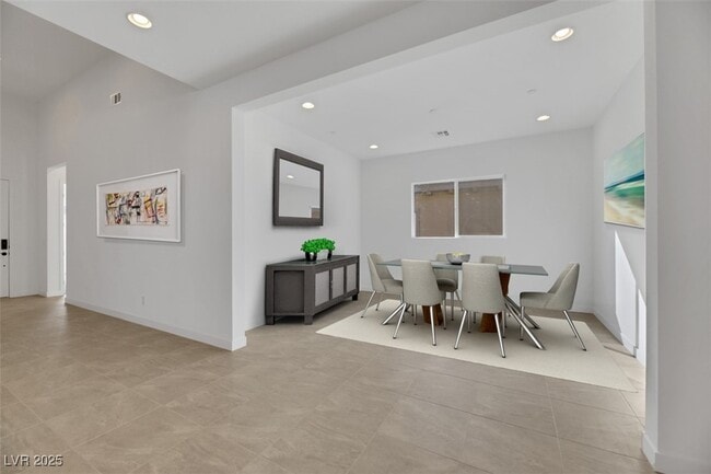 164 Cabo Cruces Dr in Henderson, NV - Building Photo - Building Photo