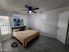 2001 W Turney Ave in Phoenix, AZ - Building Photo - Building Photo