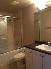8151 Ryan Rd in Richmond, BC - Building Photo - Building Photo