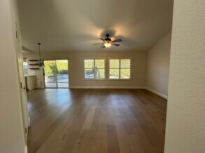 248 Summer Grove Cir in Roseville, CA - Building Photo - Building Photo