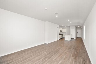 3004 Wood Lily Dr in Brookshire, TX - Building Photo - Building Photo