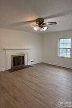 926 S York St in Gastonia, NC - Building Photo - Building Photo