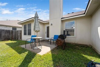 609 Ranchero Rd in Leander, TX - Building Photo - Building Photo