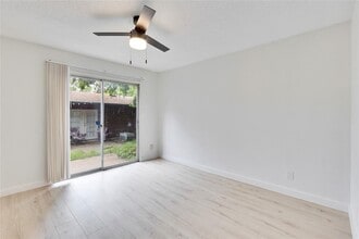 2314 Greenfield Pkwy in Austin, TX - Building Photo - Building Photo