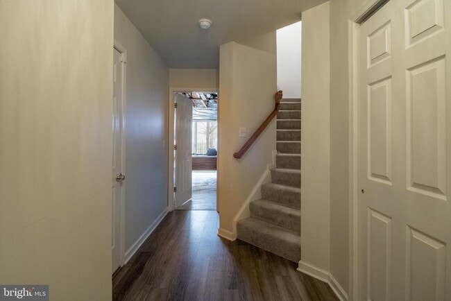 property at 113 Aero St