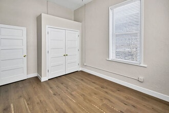 104 N Main St in Richfield, UT - Building Photo - Building Photo