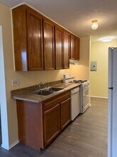 34 Shrewsbury Green Dr in Shrewsbury, MA - Building Photo - Building Photo