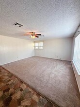 924 NW Runyon Rd in Lawton, OK - Building Photo - Building Photo