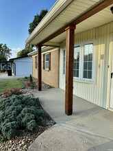 404 S Hickory Dr in Bloomington, IN - Building Photo - Building Photo