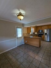 148 Blushing Groom St in Montgomery, AL - Foto de edificio - Building Photo