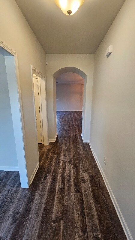 205 Holt St in Meridianville, AL - Building Photo - Building Photo