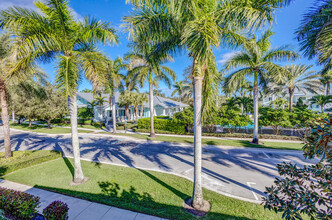 1212 S Community Dr in Jupiter, FL - Building Photo - Building Photo