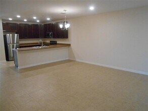 4767 Coral Castle Dr. in Kissimmee, FL - Building Photo - Building Photo