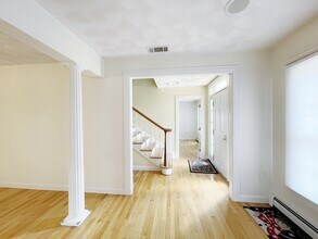 24 Nugent Ln in Reading, MA - Building Photo - Building Photo