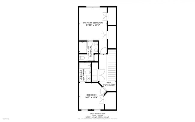 774 Bradburn Village Way in Nashville, TN - Building Photo - Building Photo