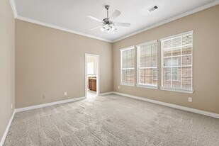 3410 Honsinger St in Houston, TX - Building Photo