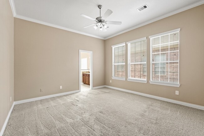 property at 3410 Honsinger St