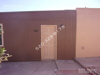 2830 N Fontana Ave photo'