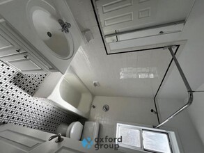 117 W 13th St in New York, NY - Building Photo - Building Photo