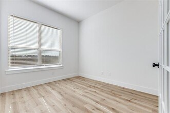 1244 Arkansas Spgs St in Prosper, TX - Building Photo - Building Photo