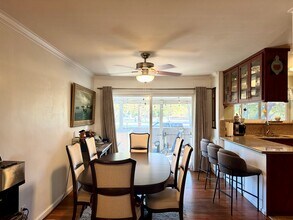 3210 Merrill Dr, Unit 23 in Torrance, CA - Foto de edificio - Building Photo