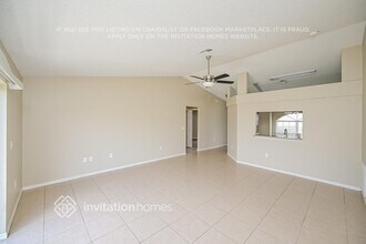 6817 Cabernet Crossing in Lakeland, FL - Building Photo - Building Photo