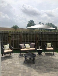 6118 Shadow Isle Ln photo'