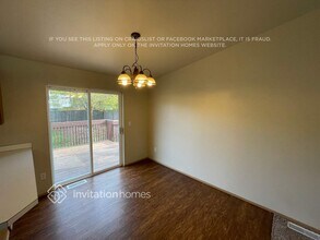 11105 172nd St E in South Hill, WA - Building Photo - Building Photo