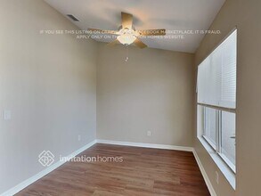 2175 Nordendale Blvd in North Port, FL - Building Photo - Building Photo