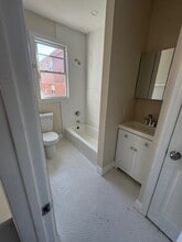 92 Maple St, Unit 1 in Garfield, NJ - Building Photo - Building Photo