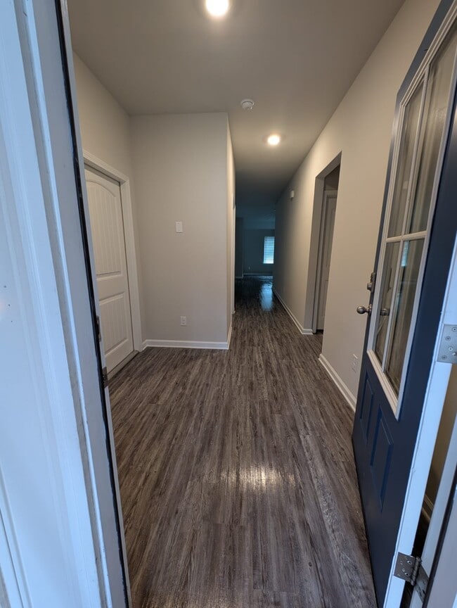 13213 Fowler Dr in Walker, LA - Building Photo - Building Photo