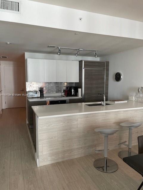property at 1100 S Miami Ave