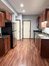 1212 NE 7th Ln in Ankeny, IA - Building Photo - Building Photo