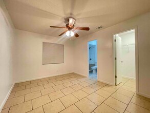 907 W Orange St in Kissimmee, FL - Building Photo - Building Photo