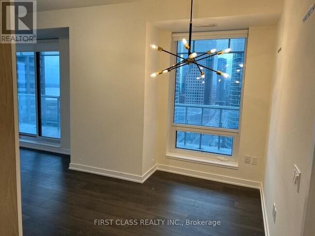 property at 28 Freeland St