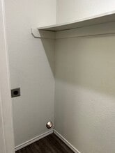 434 S Nixon St in Nash, TX - Building Photo - Building Photo