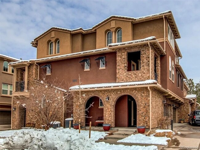 property at 9398 Loggia St