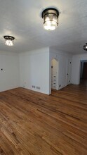 1305 12th St in Greeley, CO - Building Photo - Building Photo