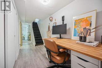 23 White Ave in Toronto, ON - Building Photo - Building Photo