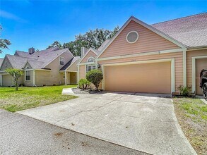 3611 Pine Knot Dr in Valrico, FL - Building Photo - Building Photo
