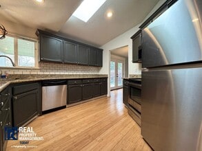 1515 24th St Pl SE in Puyallup, WA - Building Photo - Building Photo