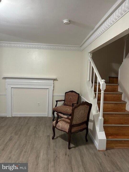 48 Forest Creek Dr in Dover, DE - Building Photo