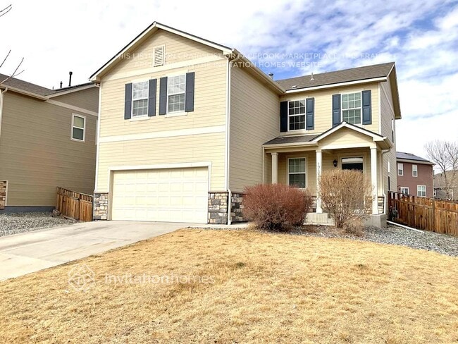 property at 1733 Jade Ave