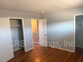 4107 Newsome Dr in Newport News, VA - Building Photo - Building Photo