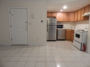 135 Sussex St in Jersey City, NJ - Building Photo - Building Photo