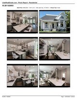 68 U St in Salt Lake City, UT - Building Photo