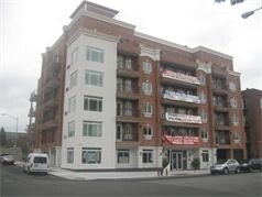 69-14 41st Ave in Woodside, NY - Building Photo - Building Photo